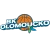 Olomoucko