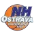 BK Nova Hut Ostrava