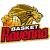 BK Ravenna P. Manetti