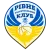 BK Rivne