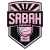 BK Sabah Baku