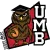 BK SK Umb Banska Bystrica