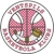BK Ventspils