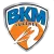 BKM Lucenec