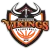 Blackburn Vikings