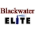 Blackwater Bossing