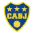 Boca Juniors