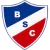 Bochas SC Cordoba