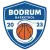 Bodrum Basketbol
