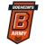 Boeheims Army