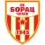 KK Borac Cacak