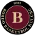 Bordo BK