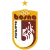 Bosna Sarajevo