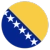 Bosnia & Herzegovina