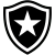 Botafogo