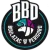 Boulazac Dordogne Reserve
