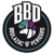 Boulazac Basket Dordogne