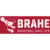Brahe Basket
