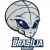 Brasilia Basquete