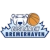 Eisbaren Bremerhaven