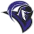 Bridgeport Purple Knights