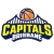 Brisbane Capitals
