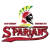 Southern Districts Spartans