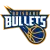 Brisbane Bullets