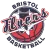 Bristol Flyers