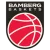 Brose Bamberg