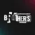 Brothers BC
