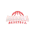 Brussels Basketball