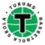 BS Tukums/Tss