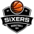 Bsw Sixers