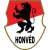 BUDAPESTI HONVED SE