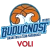 Buducnost Voli
