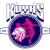 Bulacan Kuyas