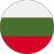 Bulgaria