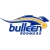 Bulleen Boomers