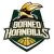 Borneo Hornbills
