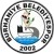 Burhaniye Belediyespor