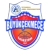 Buyukcekmece