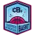 C Chartres Basket Feminin