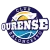 Club Ourense Baloncesto SAD