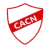 CA Ciudad Nueva