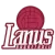 CA Lanus