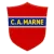 CA Marne