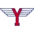 CA Yale