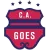 CA Goes