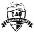 CA Queluz